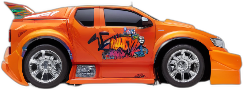 car_63.png