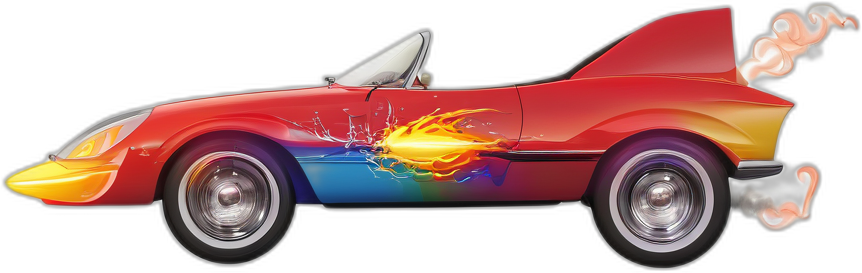 car_630.png