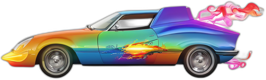car_631.png