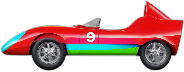 car_632.png
