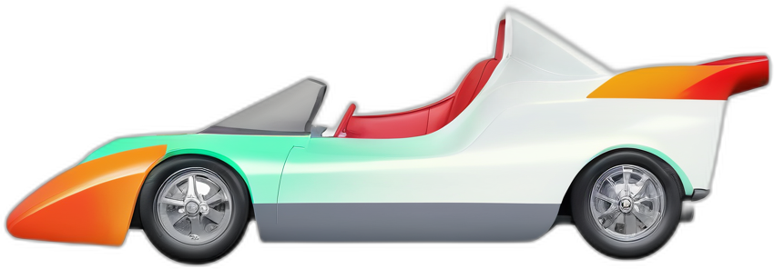 car_633.png