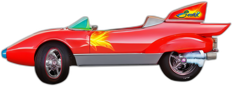 car_634.png