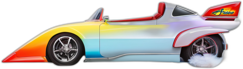 car_635.png