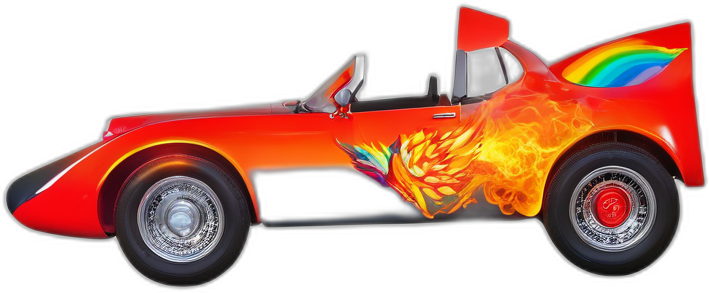 car_636.png