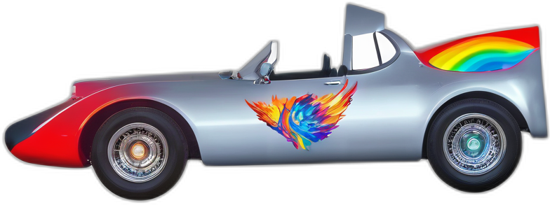 car_637.png