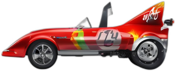 car_638.png