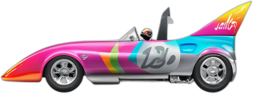 car_639.png