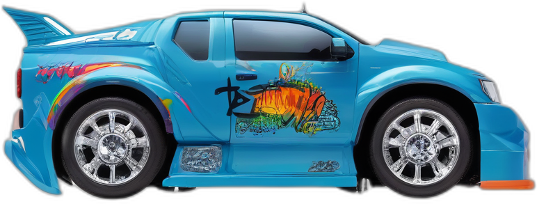 car_64.png