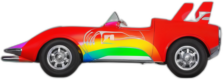 car_640.png