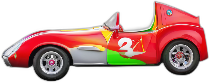 car_642.png