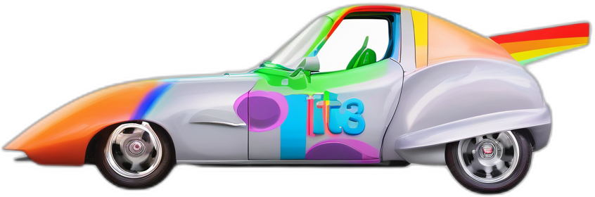 car_643.png