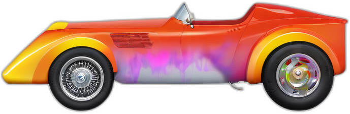 car_644.png