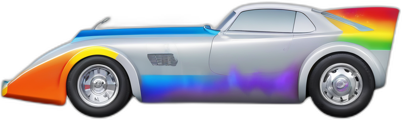 car_645.png