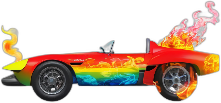 car_646.png