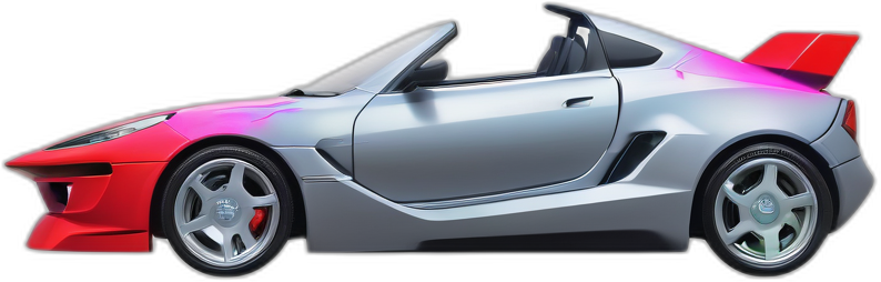 car_647.png