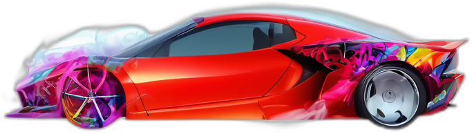car_648.png