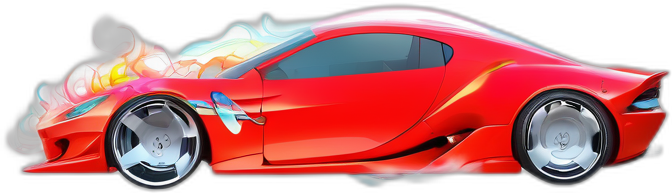 car_649.png