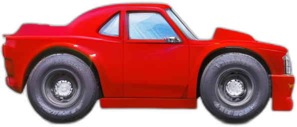 car_65.png