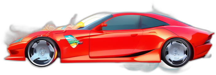 car_650.png