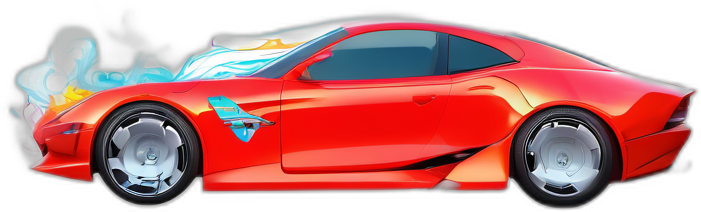 car_651.png