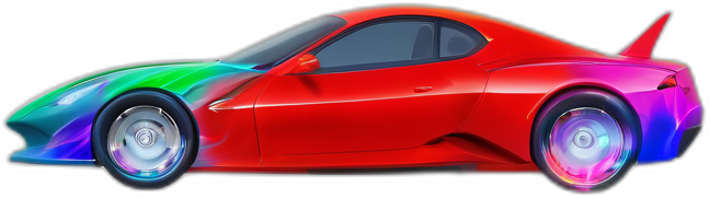 car_652.png