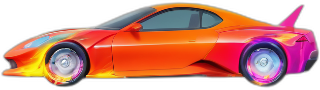 car_653.png