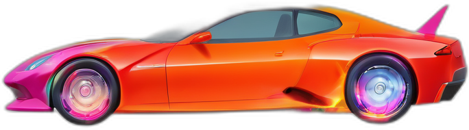 car_654.png