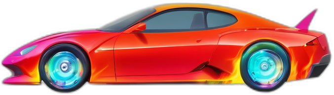 car_655.png