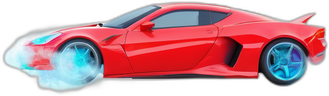 car_656.png