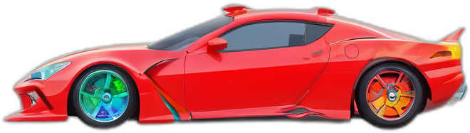 car_657.png