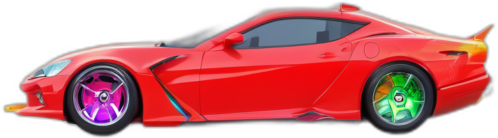 car_658.png