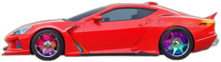 car_659.png