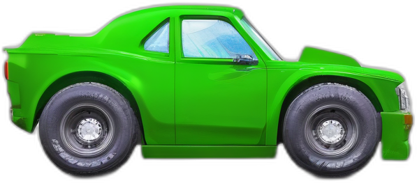 car_66.png