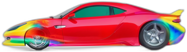 car_660.png