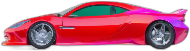 car_661.png