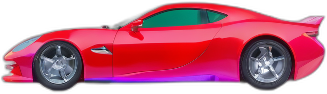 car_662.png