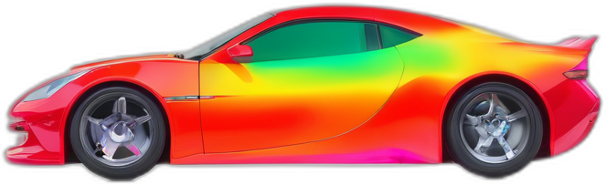 car_663.png
