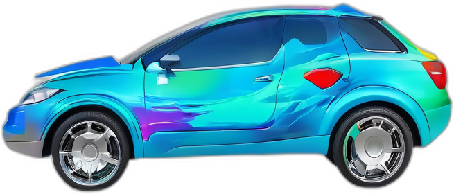 car_664.png