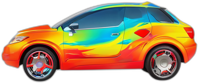 car_665.png