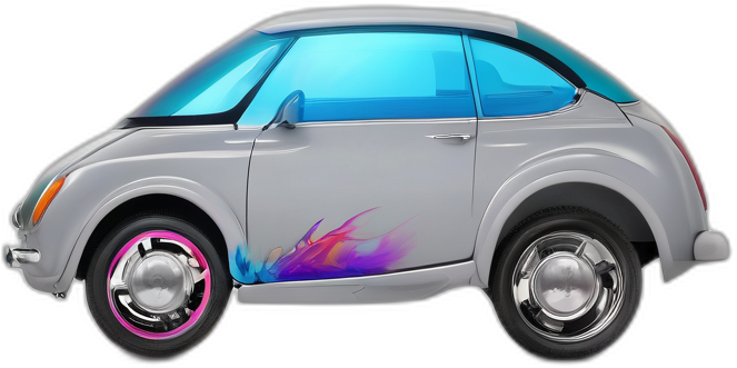 car_666.png