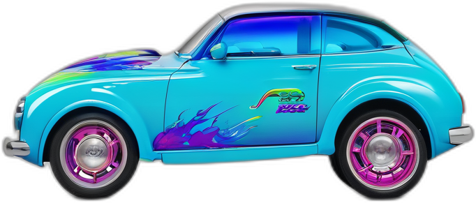 car_667.png