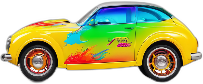 car_668.png