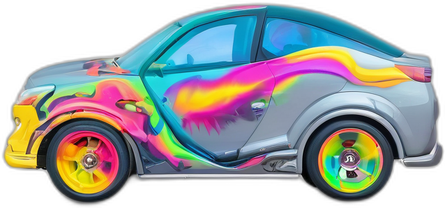 car_669.png