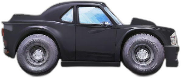 car_67.png