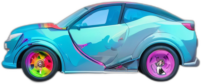 car_670.png