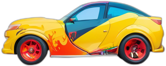 car_671.png
