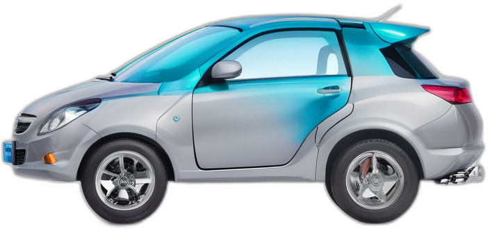 car_672.png