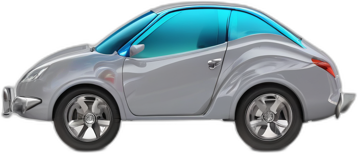 car_673.png