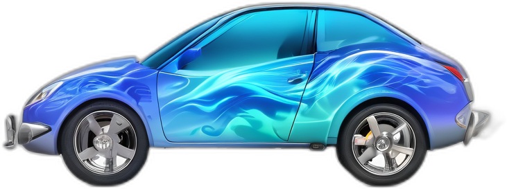 car_674.png