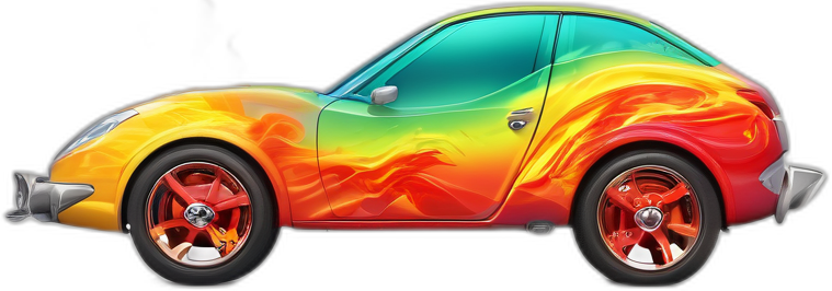 car_675.png